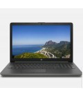 HP 255 G7 AMD Athlon Silver 3050U 2.30 GHz 4GB 128GB 15.6 Inch Windows 10 Laptop