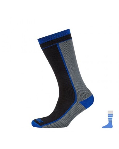Sealskinz Warm Waterproof Wudhu socks ( new improved )