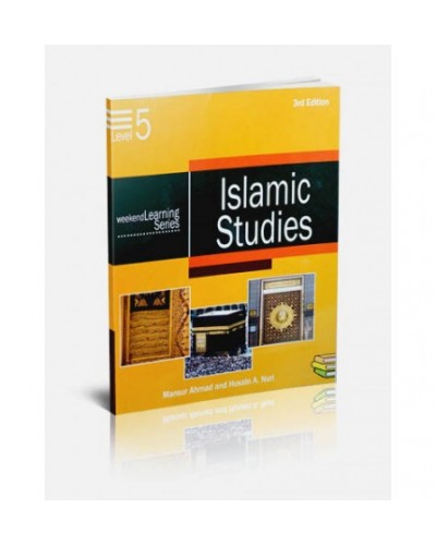 Islamic Studies Level - 5